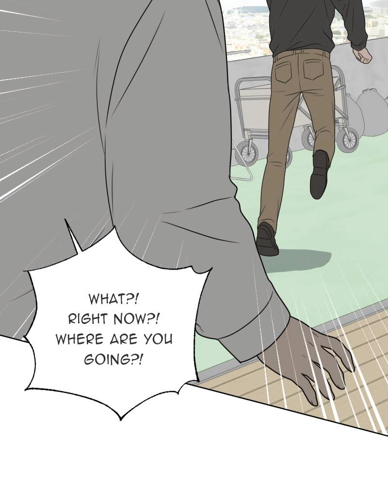 The Students of Illip Arts High Chapter 47 – Imitation and Creation (6) Page 131