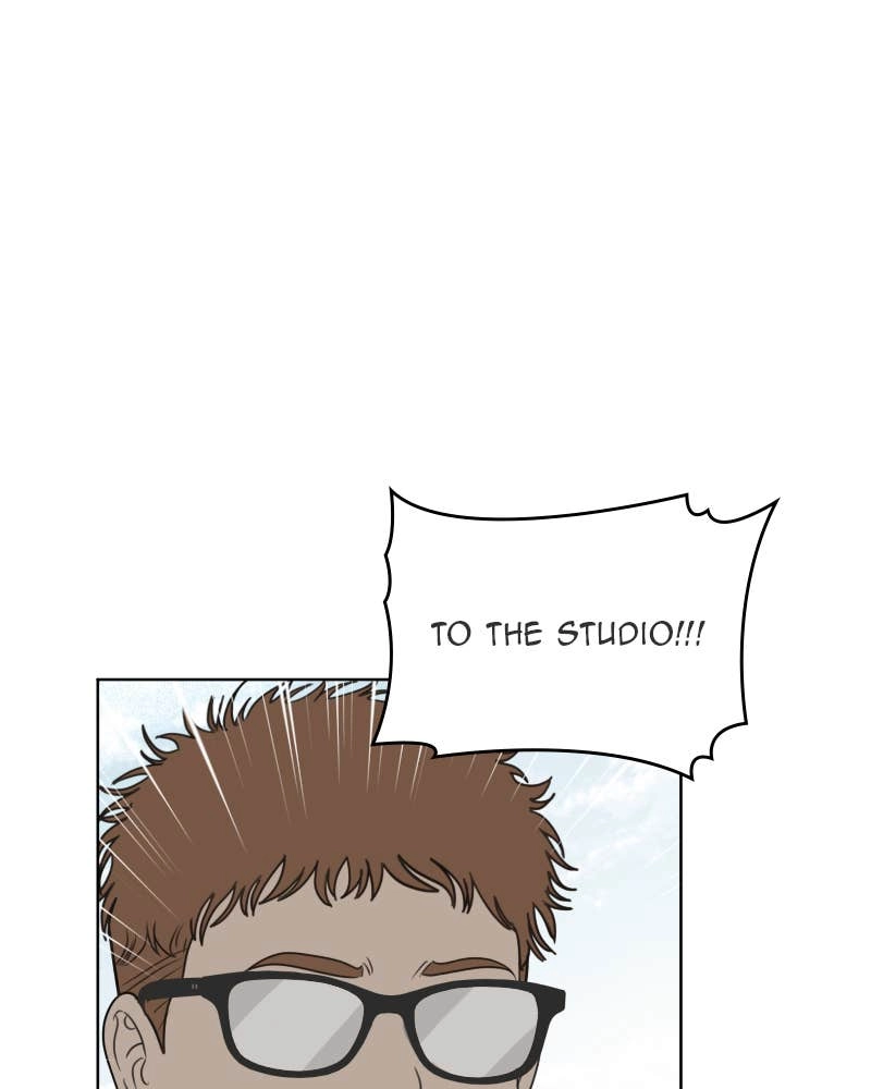 The Students of Illip Arts High Chapter 47 – Imitation and Creation (6) Page 132