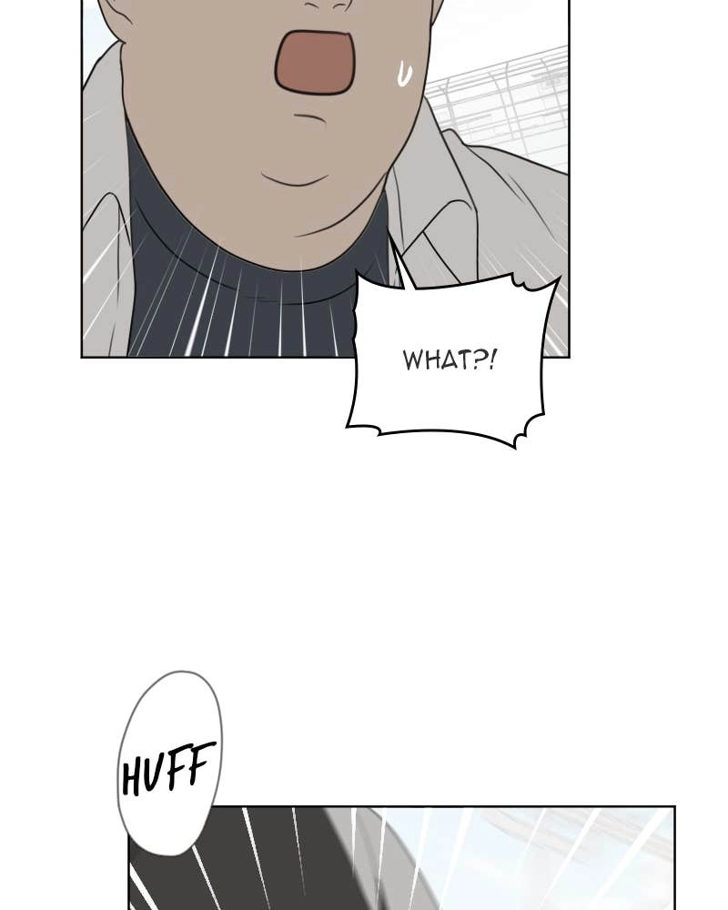 The Students of Illip Arts High Chapter 47 – Imitation and Creation (6) Page 133