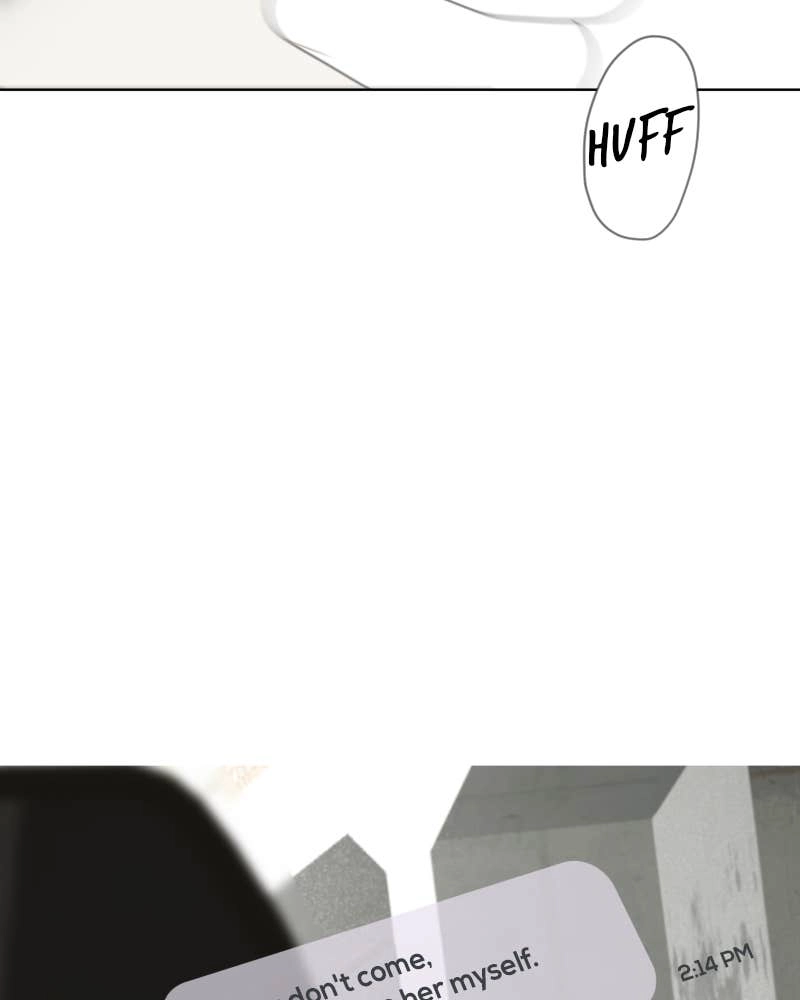 The Students of Illip Arts High Chapter 47 – Imitation and Creation (6) Page 136