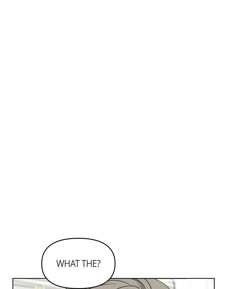 The Students of Illip Arts High Chapter 48 – Imitation and Creation (7) Page 9