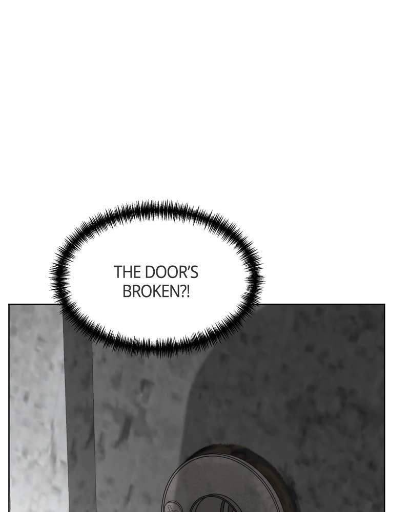 The Students of Illip Arts High Chapter 48 – Imitation and Creation (7) Page 11
