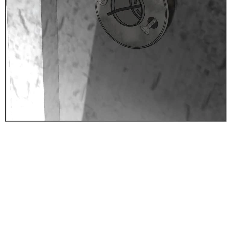The Students of Illip Arts High Chapter 48 – Imitation and Creation (7) Page 12