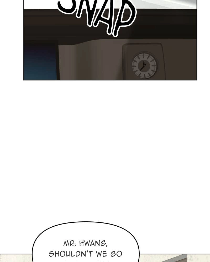 The Students of Illip Arts High Chapter 48 – Imitation and Creation (7) Page 14