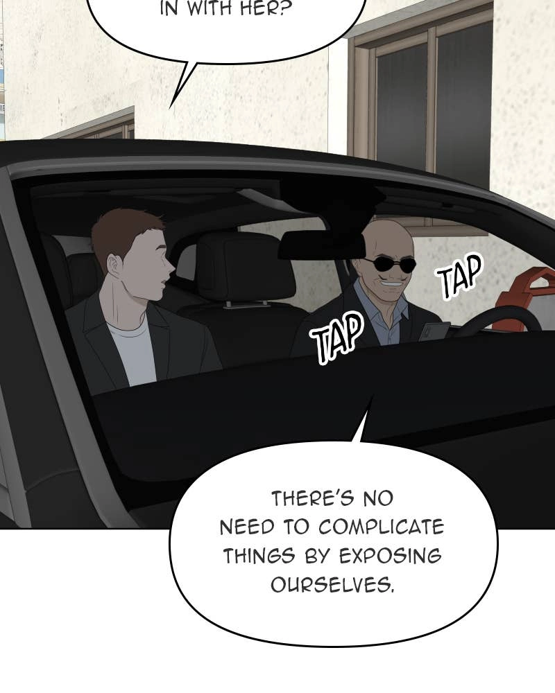 The Students of Illip Arts High Chapter 48 – Imitation and Creation (7) Page 15