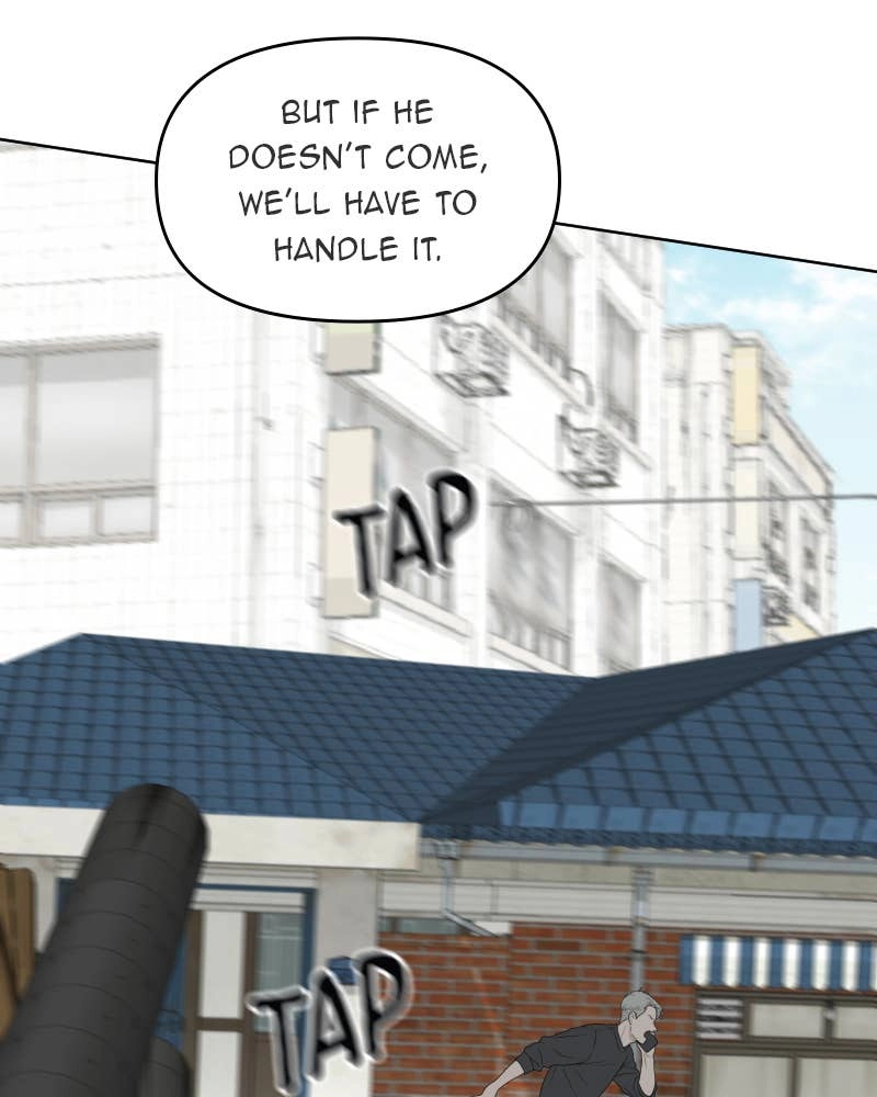 The Students of Illip Arts High Chapter 48 – Imitation and Creation (7) Page 17