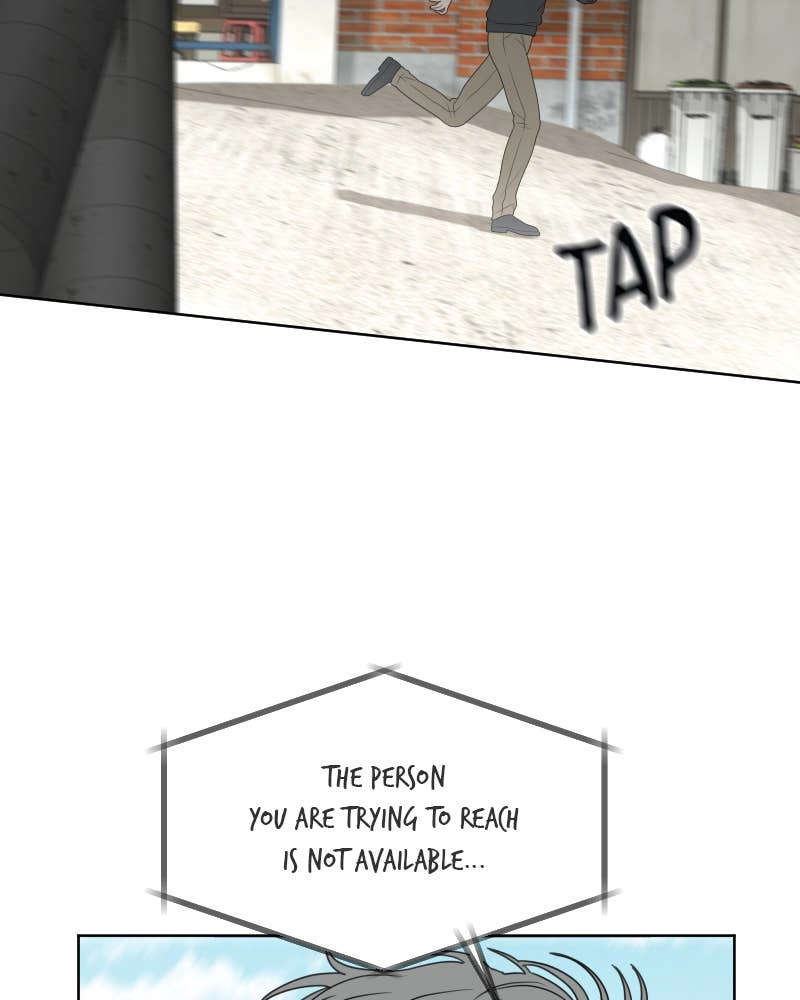 The Students of Illip Arts High Chapter 48 – Imitation and Creation (7) Page 18
