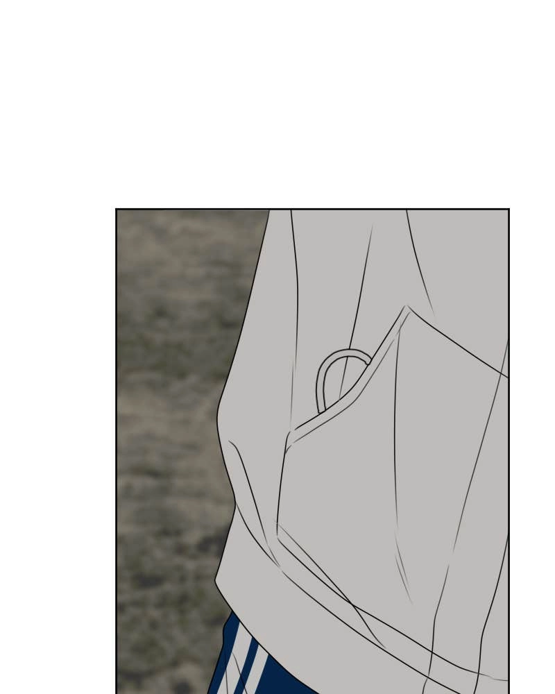The Students of Illip Arts High Chapter 48 – Imitation and Creation (7) Page 21