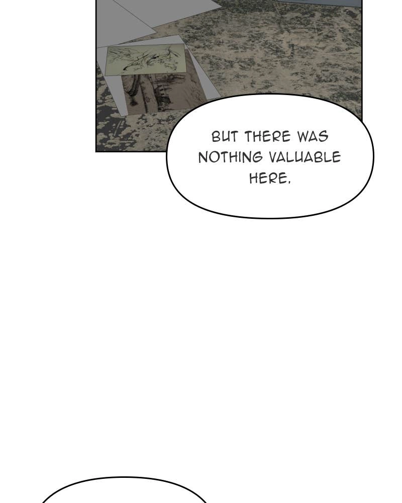 The Students of Illip Arts High Chapter 48 – Imitation and Creation (7) Page 27
