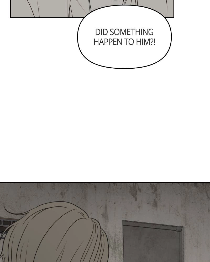 The Students of Illip Arts High Chapter 48 – Imitation and Creation (7) Page 29