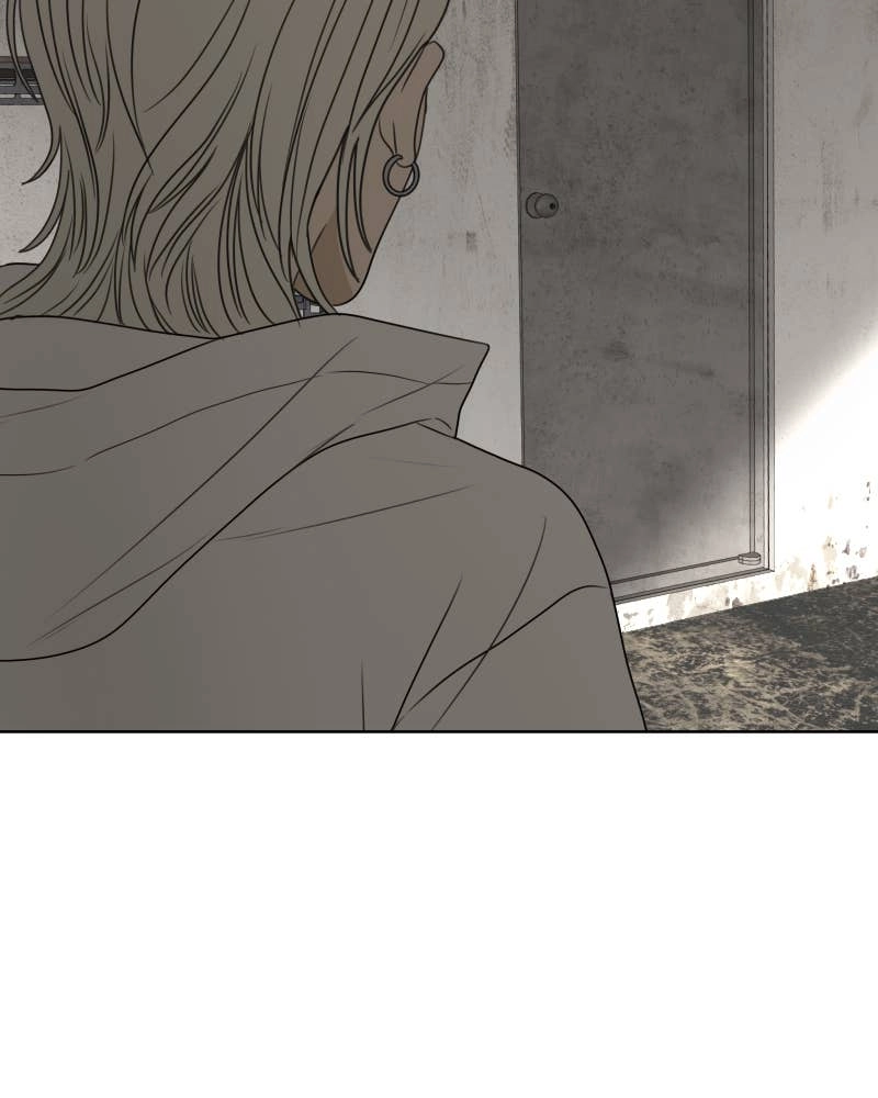 The Students of Illip Arts High Chapter 48 – Imitation and Creation (7) Page 30