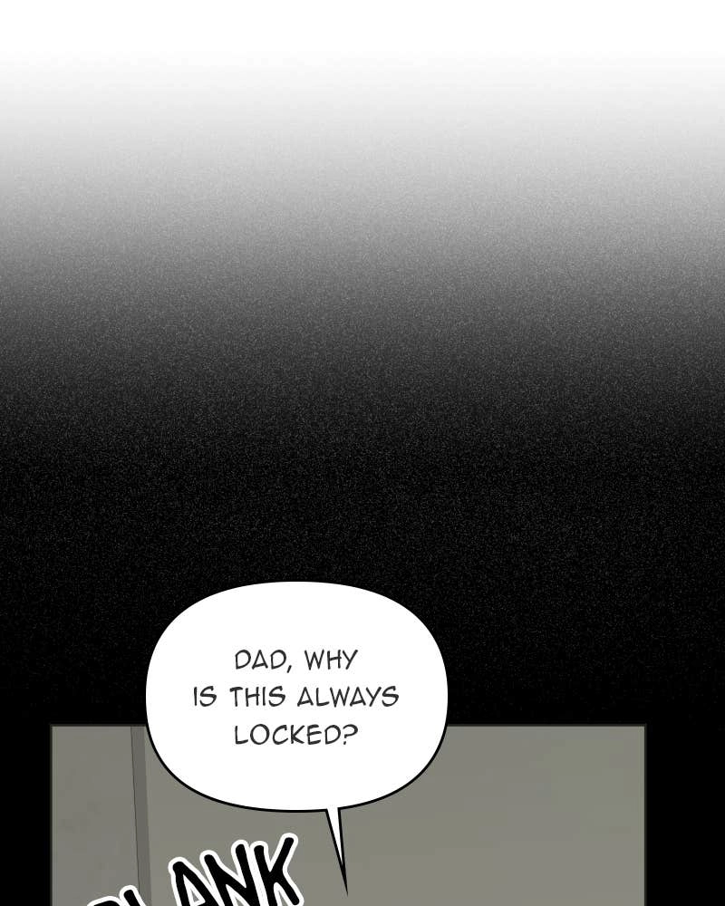 The Students of Illip Arts High Chapter 48 – Imitation and Creation (7) Page 32