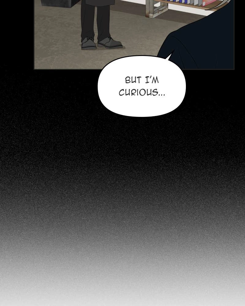 The Students of Illip Arts High Chapter 48 – Imitation and Creation (7) Page 35