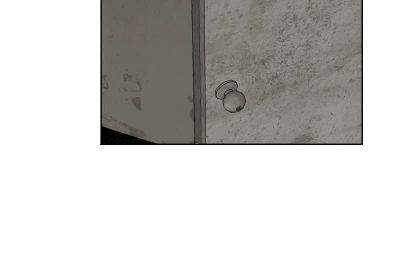 The Students of Illip Arts High Chapter 48 – Imitation and Creation (7) Page 37
