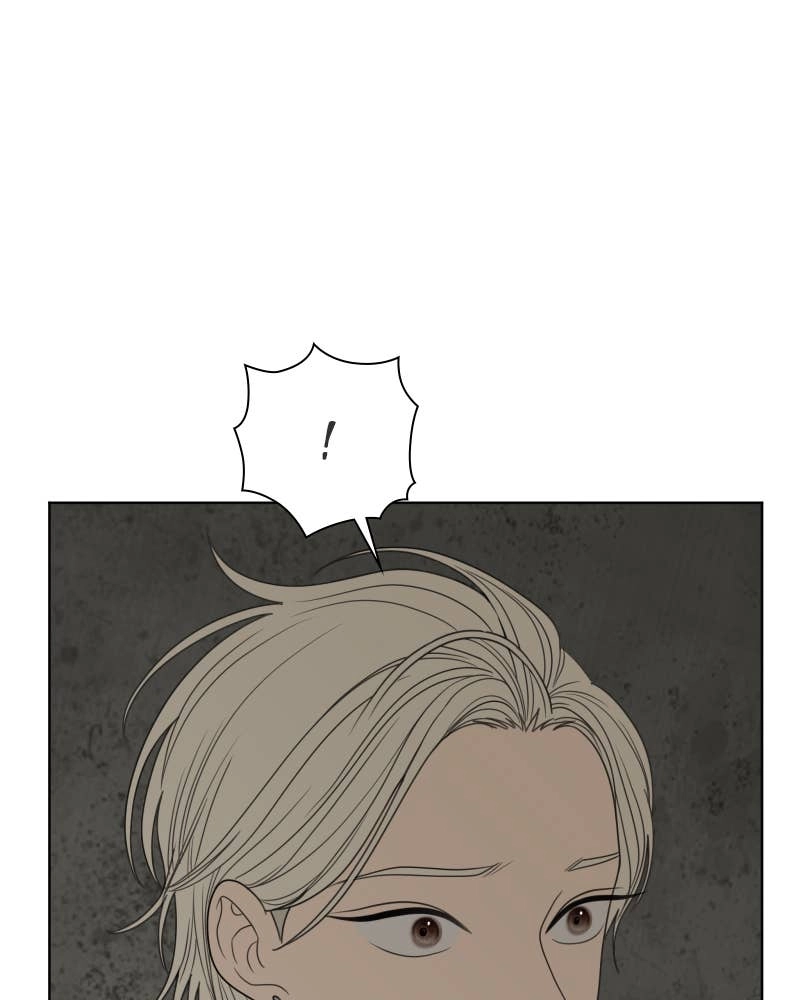 The Students of Illip Arts High Chapter 48 – Imitation and Creation (7) Page 38