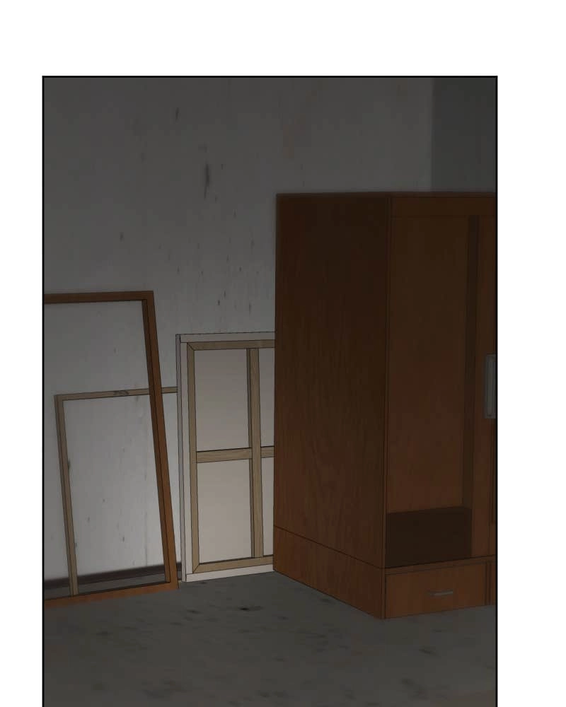 The Students of Illip Arts High Chapter 48 – Imitation and Creation (7) Page 44
