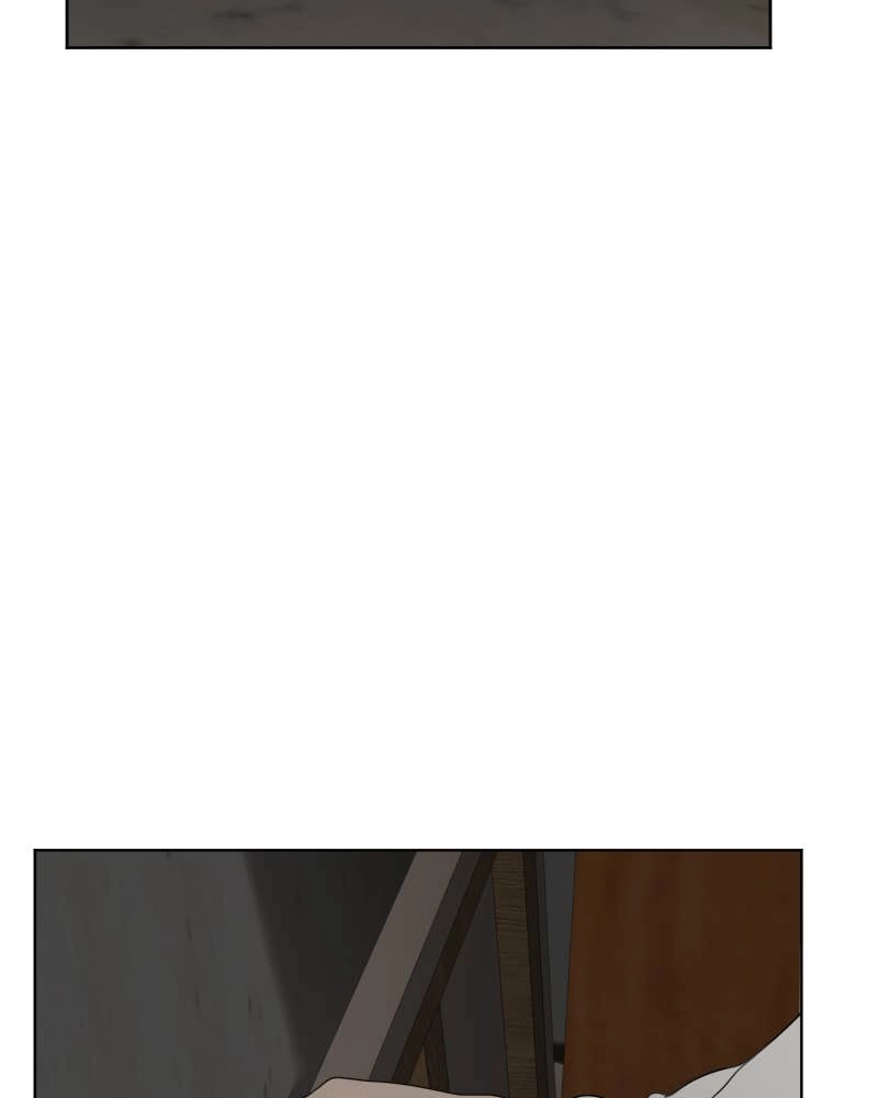 The Students of Illip Arts High Chapter 48 – Imitation and Creation (7) Page 45