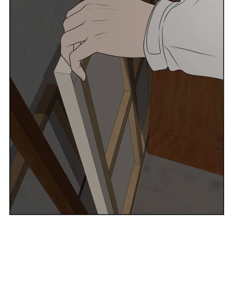The Students of Illip Arts High Chapter 48 – Imitation and Creation (7) Page 46