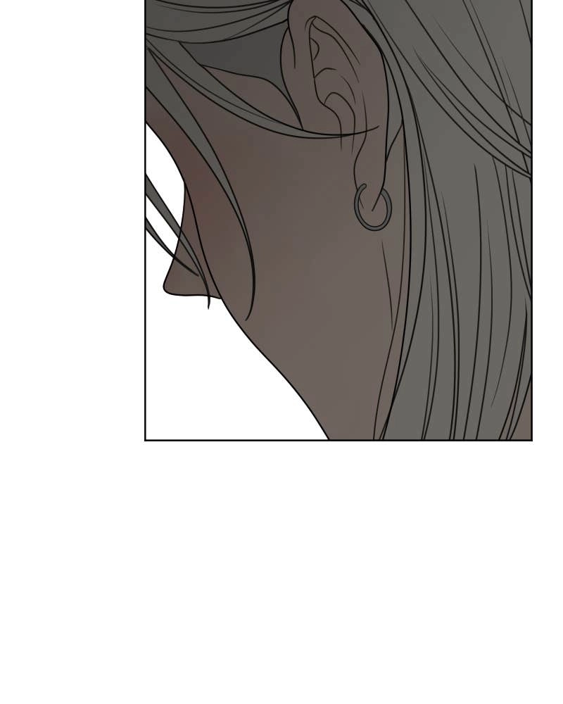 The Students of Illip Arts High Chapter 48 – Imitation and Creation (7) Page 49