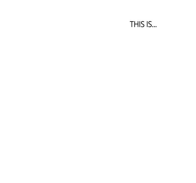 The Students of Illip Arts High Chapter 48 – Imitation and Creation (7) Page 50