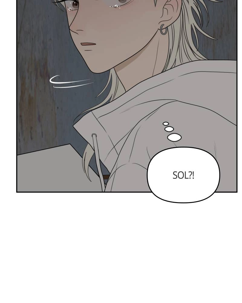 The Students of Illip Arts High Chapter 48 – Imitation and Creation (7) Page 52