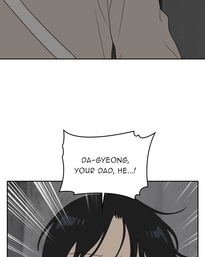 The Students of Illip Arts High Chapter 48 – Imitation and Creation (7) Page 54
