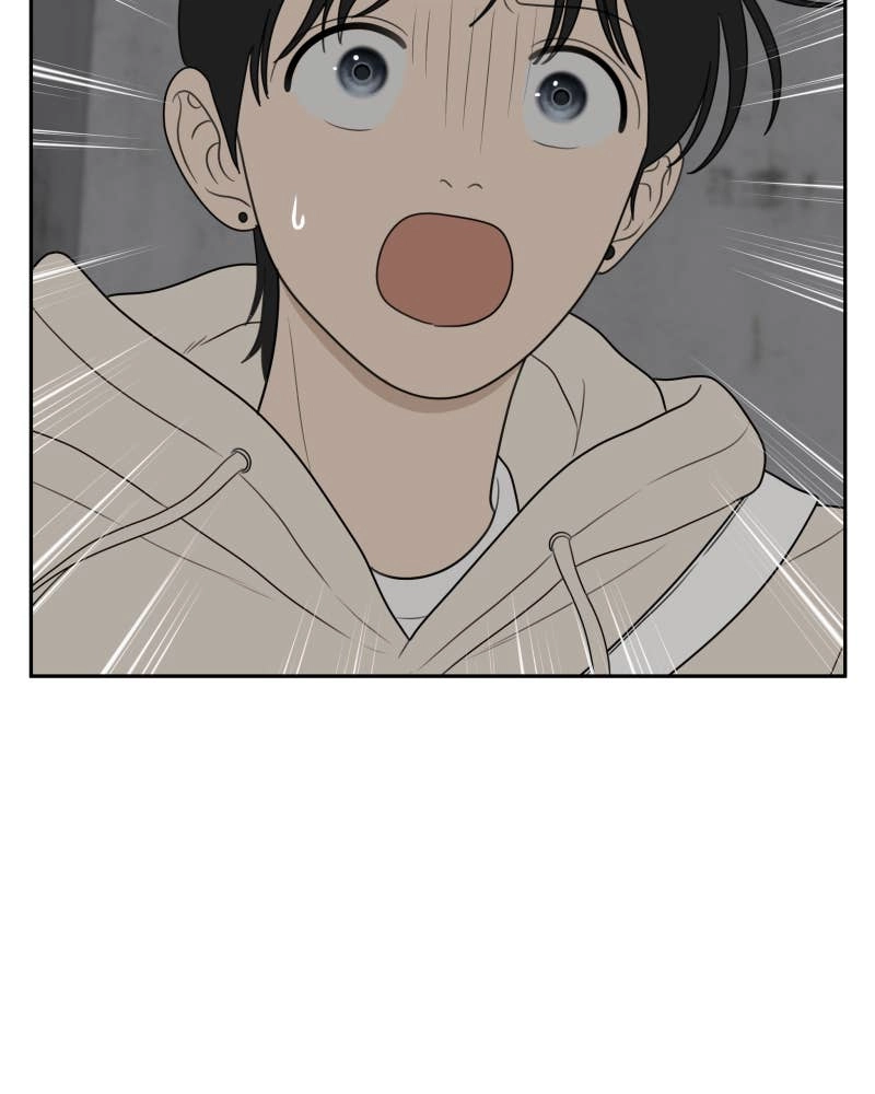 The Students of Illip Arts High Chapter 48 – Imitation and Creation (7) Page 55