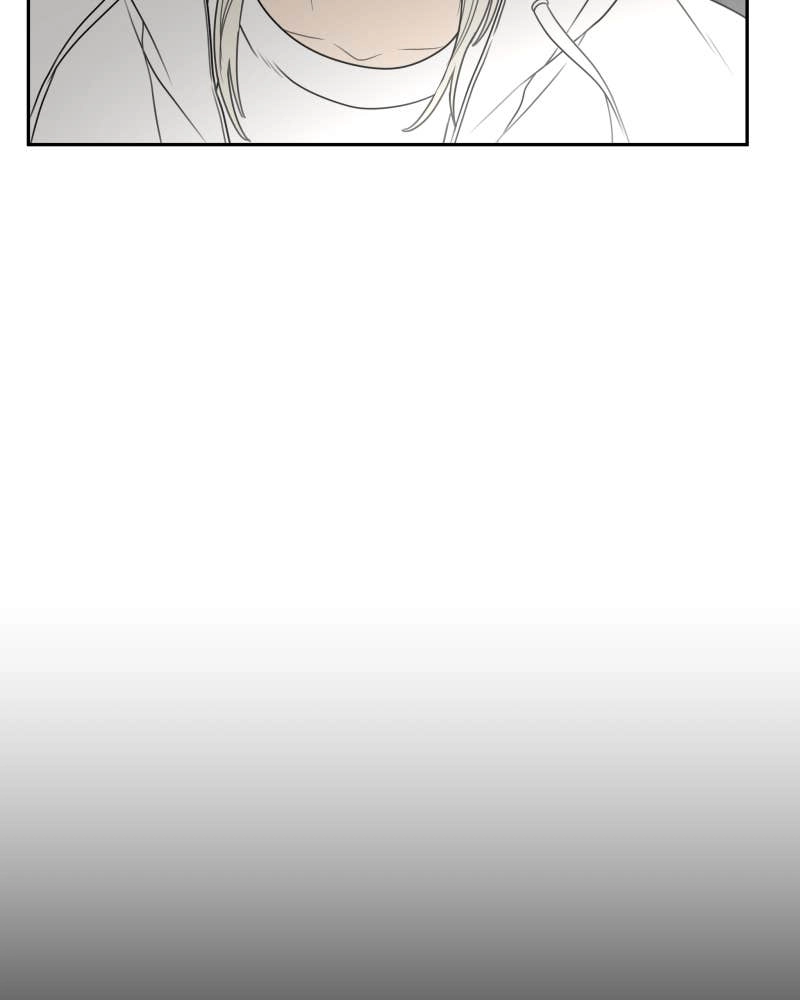 The Students of Illip Arts High Chapter 48 – Imitation and Creation (7) Page 57