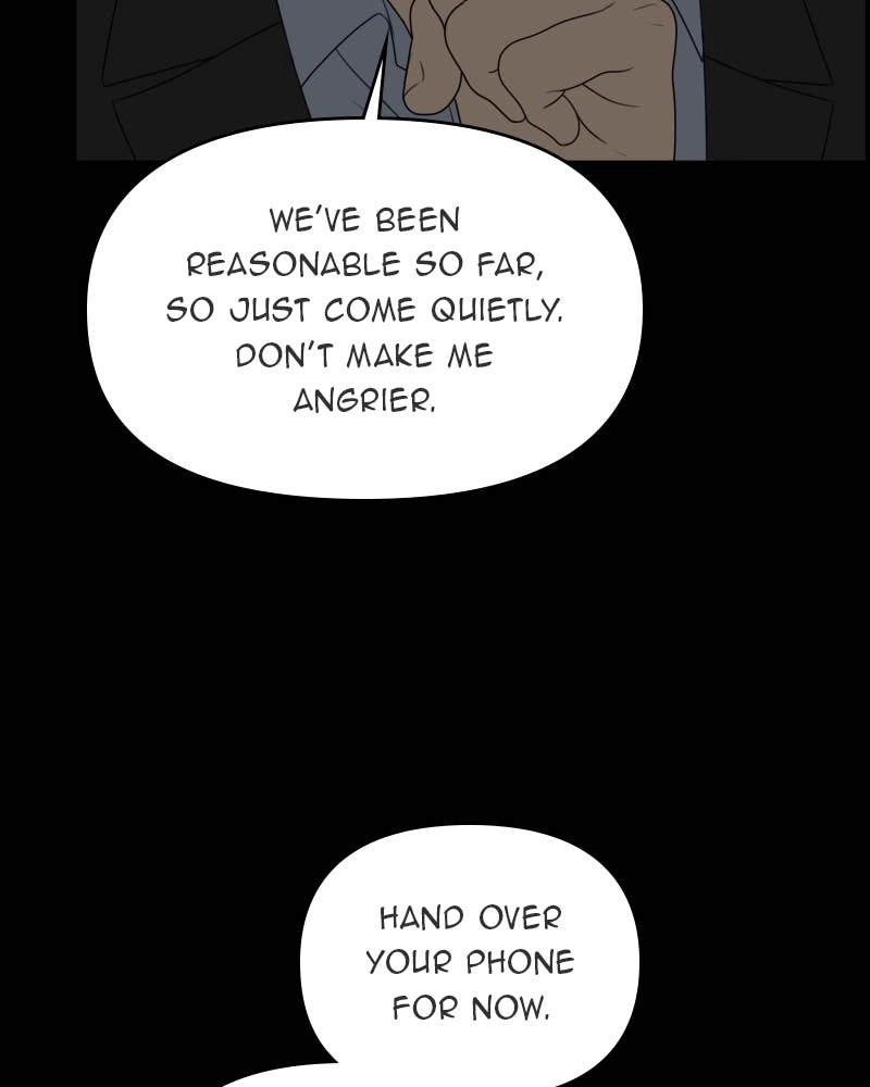 The Students of Illip Arts High Chapter 48 – Imitation and Creation (7) Page 70