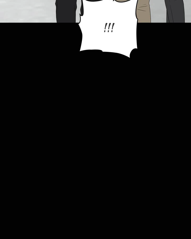 The Students of Illip Arts High Chapter 48 – Imitation and Creation (7) Page 72