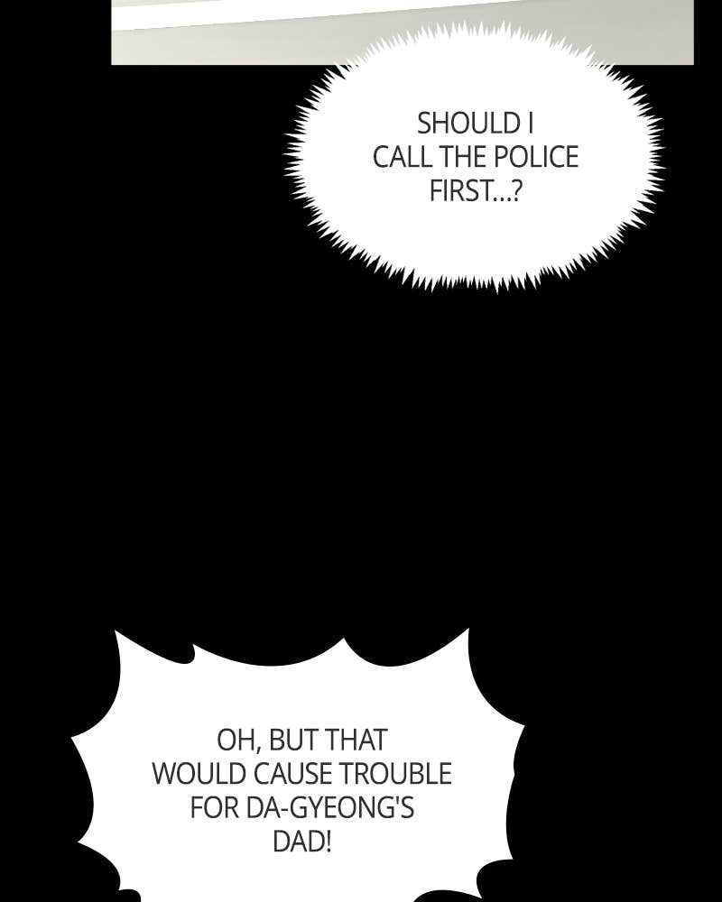 The Students of Illip Arts High Chapter 48 – Imitation and Creation (7) Page 79