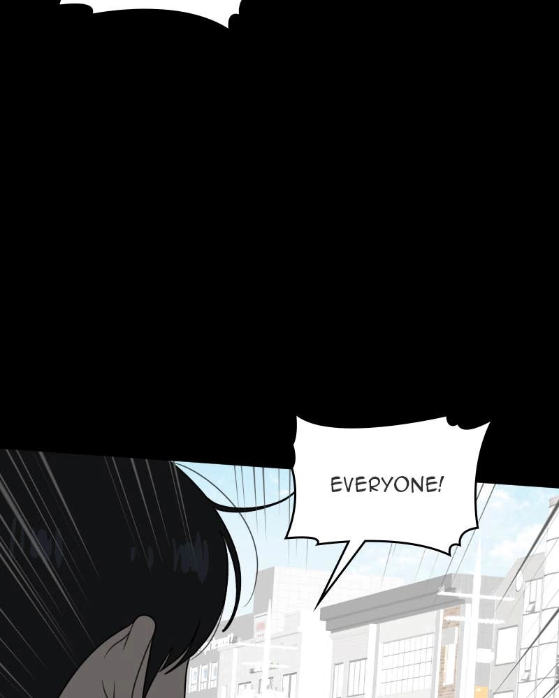 The Students of Illip Arts High Chapter 48 – Imitation and Creation (7) Page 86