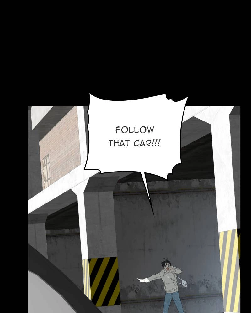 The Students of Illip Arts High Chapter 48 – Imitation and Creation (7) Page 89