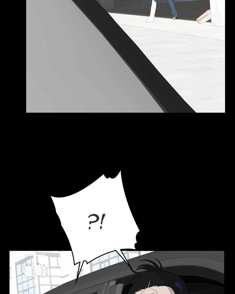 The Students of Illip Arts High Chapter 48 – Imitation and Creation (7) Page 90