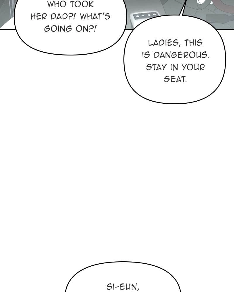 The Students of Illip Arts High Chapter 48 – Imitation and Creation (7) Page 100