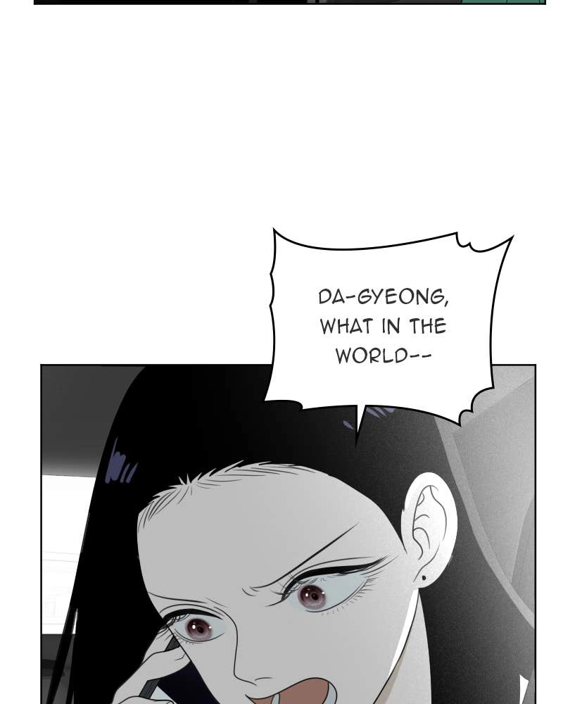 The Students of Illip Arts High Chapter 48 – Imitation and Creation (7) Page 102