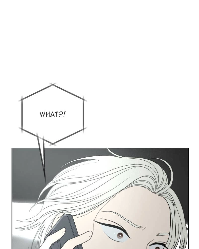 The Students of Illip Arts High Chapter 48 – Imitation and Creation (7) Page 104