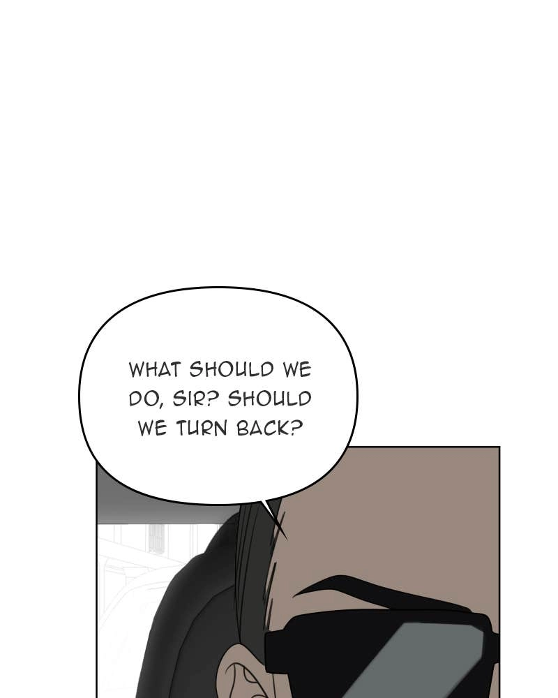 The Students of Illip Arts High Chapter 48 – Imitation and Creation (7) Page 111