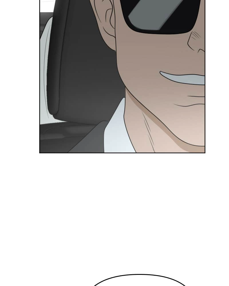 The Students of Illip Arts High Chapter 48 – Imitation and Creation (7) Page 112