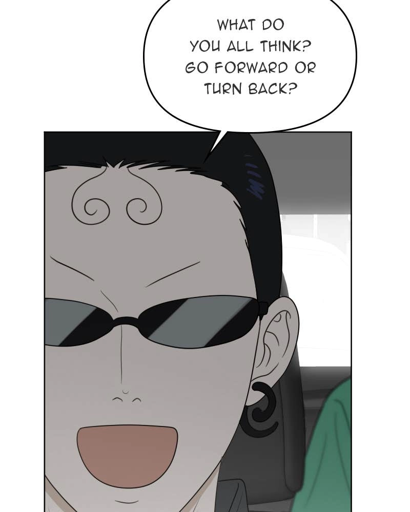 The Students of Illip Arts High Chapter 48 – Imitation and Creation (7) Page 113