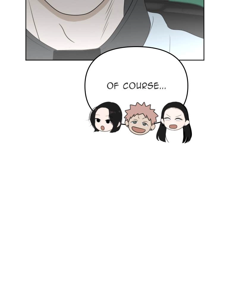 The Students of Illip Arts High Chapter 48 – Imitation and Creation (7) Page 114