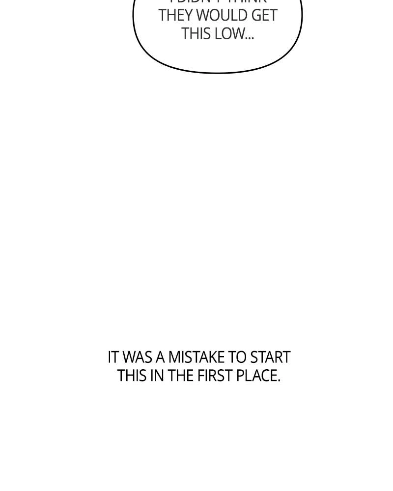 The Students of Illip Arts High Chapter 49 – Imitation and Creation (8) Page 6