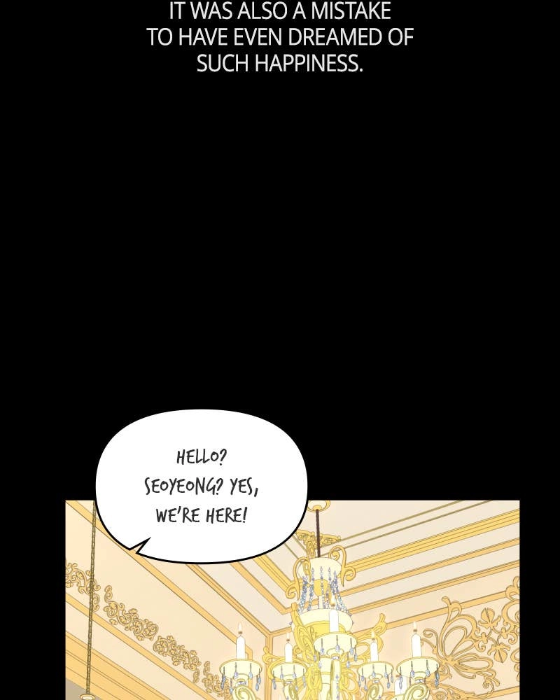 The Students of Illip Arts High Chapter 49 – Imitation and Creation (8) Page 8