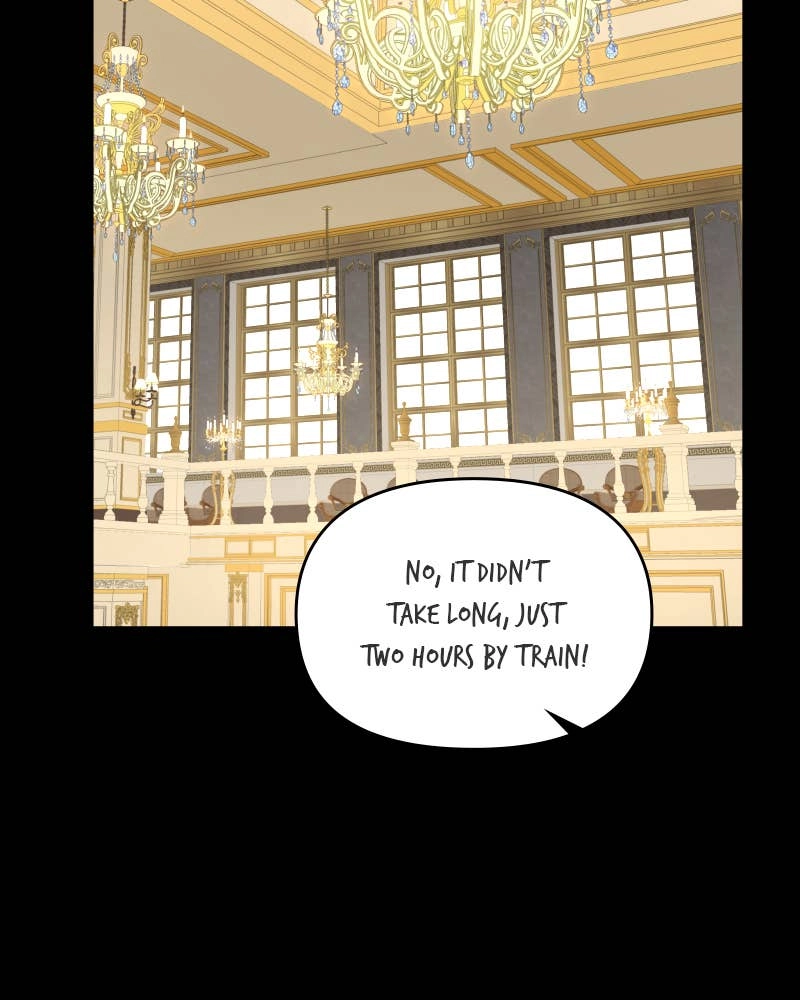 The Students of Illip Arts High Chapter 49 – Imitation and Creation (8) Page 9