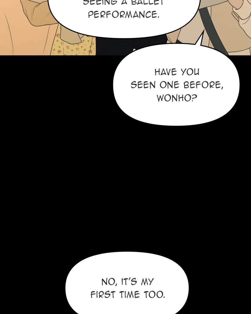 The Students of Illip Arts High Chapter 49 – Imitation and Creation (8) Page 11
