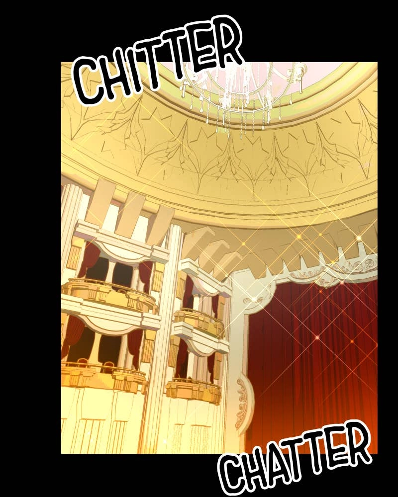 The Students of Illip Arts High Chapter 49 – Imitation and Creation (8) Page 14