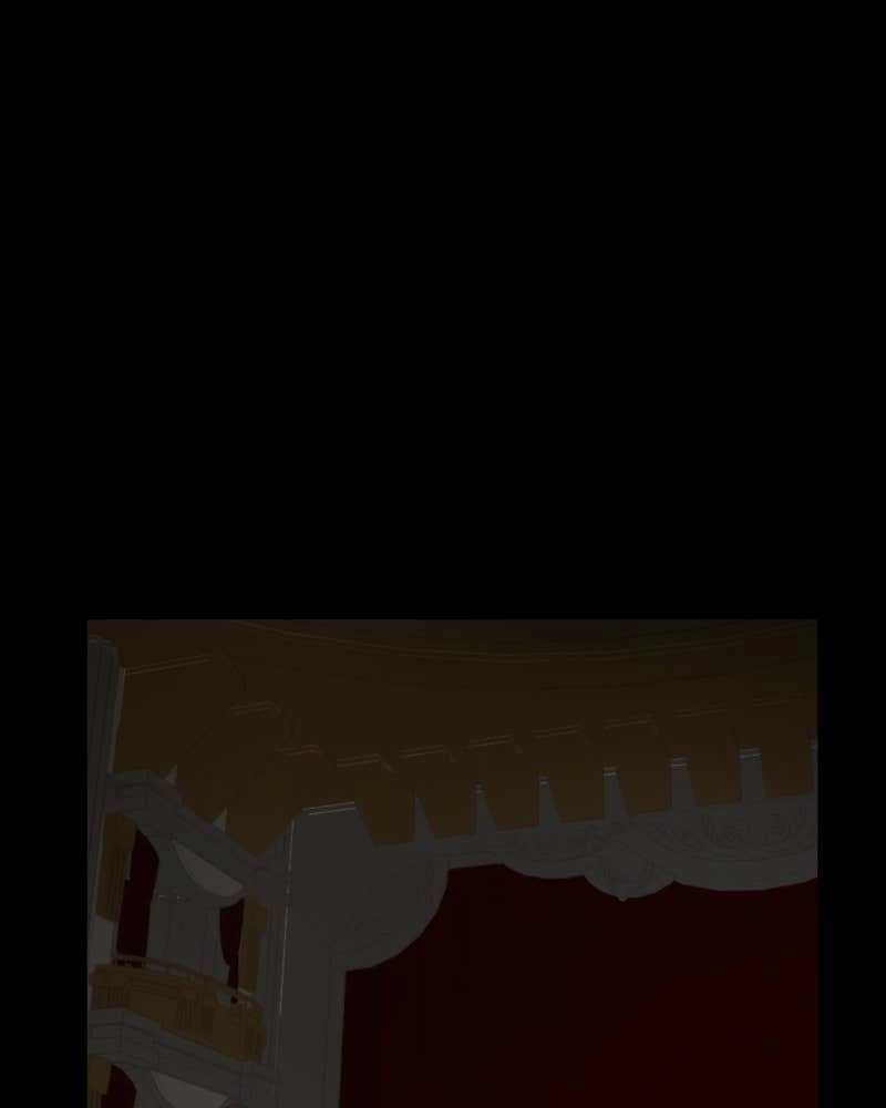 The Students of Illip Arts High Chapter 49 – Imitation and Creation (8) Page 18