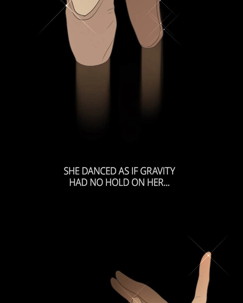 The Students of Illip Arts High Chapter 49 – Imitation and Creation (8) Page 25
