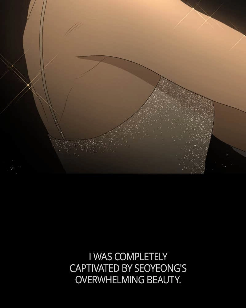 The Students of Illip Arts High Chapter 49 – Imitation and Creation (8) Page 32