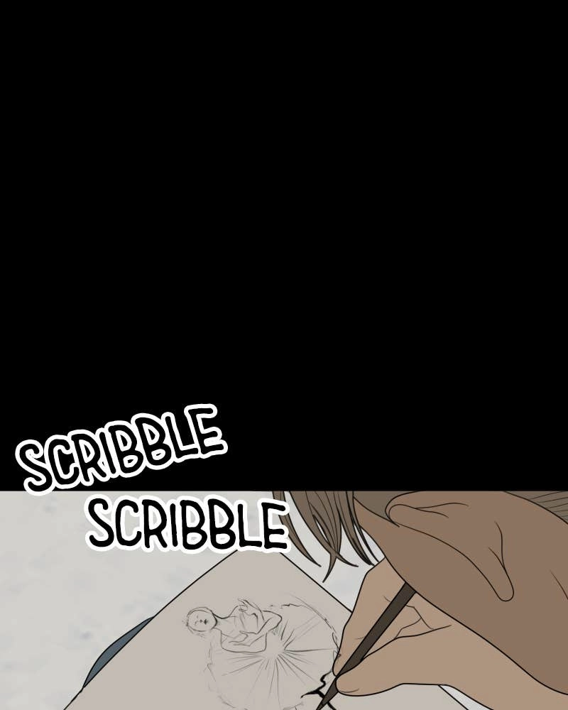 The Students of Illip Arts High Chapter 49 – Imitation and Creation (8) Page 39